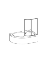 RA-76LB0100411