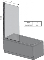 RA-7QL40U00Z11