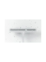 RA-940301O2112
