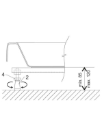 RA-B2F00000021