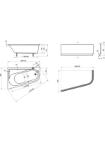 RA-CA610000003