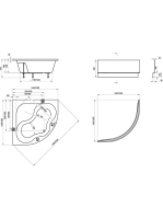 RA-CF010000004