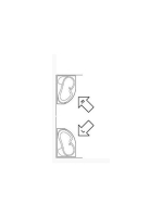 RA-CI010000003