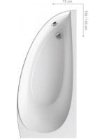 RA-CS010000001