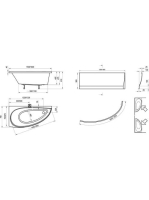 RA-CT010000004