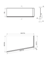 RA-CZ82100A001