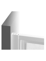 RA-E778801U1950211