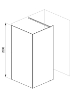 RA-GW1CD4300Z12
