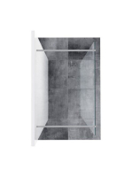RA-GW9FP0C00Z15