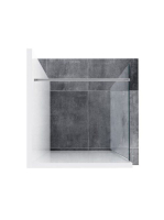 RA-GW9WM0300Z12