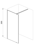 RA-GW9WS0300Z14