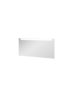Ravak Clear tükör 800 X000000765 - Fürdőszoba - Fürdőszobai