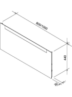 RA-X0000007663