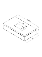 RA-X0000010334