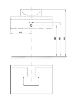 RA-X0000010351