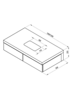 RA-X0000010362