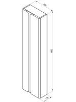 RA-X0000013743