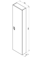RA-X0000013824