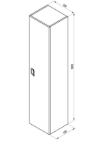 RA-X0000013834