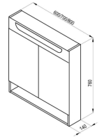 RA-X0000014713