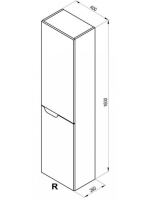 RA-X0000014743