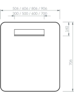 RA-X0000015672