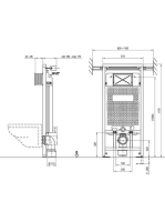 RA-X014601