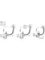 RA-X015061