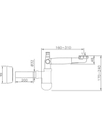 RA-X016121