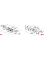 RA-X016211