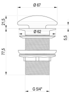 RA-X016953