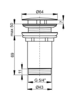 RA-X017622