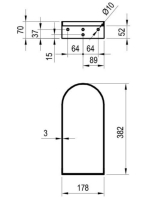 RA-X017762