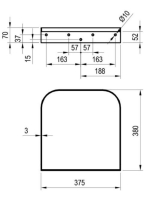 RA-X017772