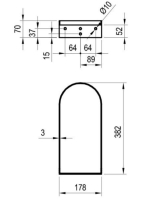 RA-X017862