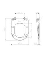 RA-X017953