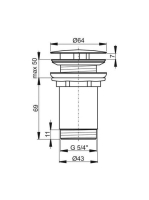 RA-X017992