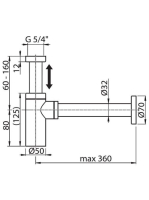 RA-X018003