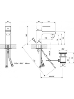 RA-X0700532