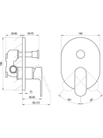 RA-X0700564