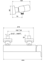 RA-X0700661