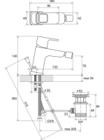 RA-X0700671