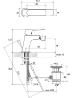 RA-X0700821