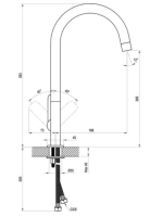 RA-X0700851