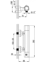 RA-X0701021
