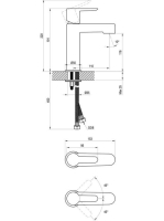 RA-X0701133