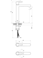 RA-X0701143