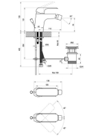 RA-X0701222