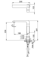 RA-X0701252