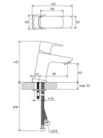 RA-X0701271